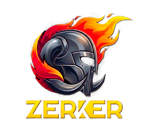 Zerker 